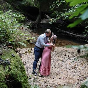 Gallery Photo 9