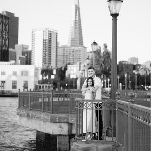Gallery Photo 27