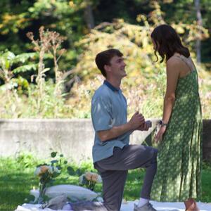 Gallery Photo 39