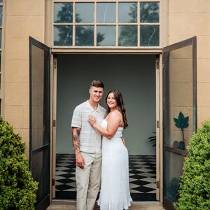 Gallery Photo 4