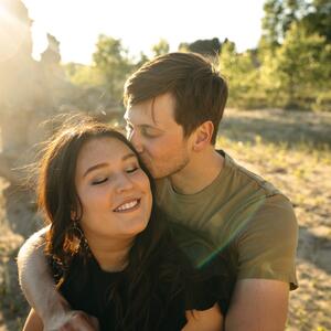 Gallery Photo 8