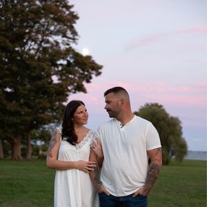 Gallery Photo 29