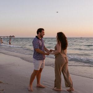 Gallery Photo 28