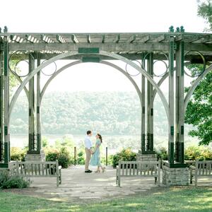 Gallery Photo 14