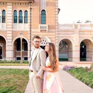Gallery Photo 49