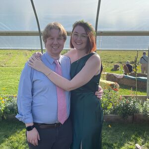 Gallery Photo 4
