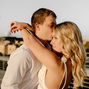 Gallery Photo 9