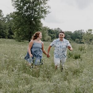 Gallery Photo 8