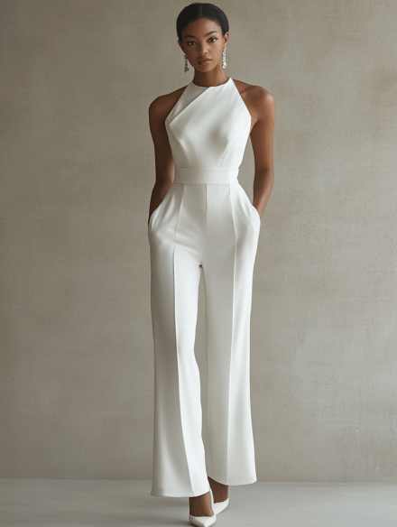 35Silhouette_Jumpsuit01
