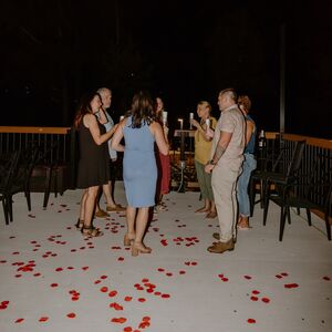 Gallery Photo 21