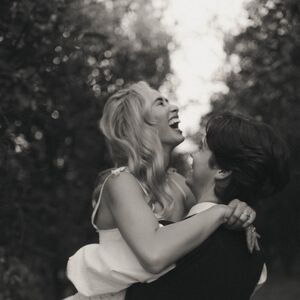 Gallery Photo 9