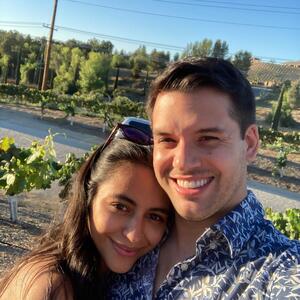 Gallery Photo 23