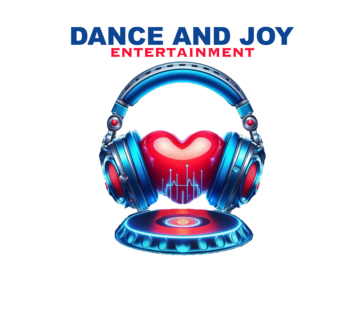 Dance and Joy Wedding DJ & Events - DJ - Dallas, TX - Hero Main