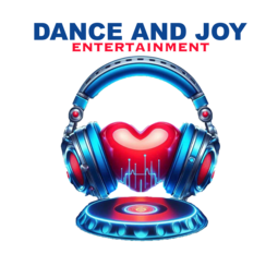 Dance and Joy Entertainment, profile image