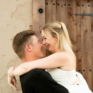Gallery Photo 59