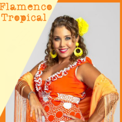 Flamenco Tropical, profile image