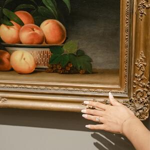 Gallery Photo 17