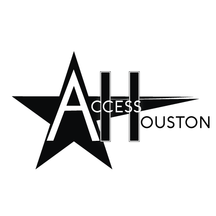 Vendor Logo