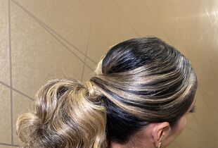 Hair Stylists in Vero Beach, FL - The Knot