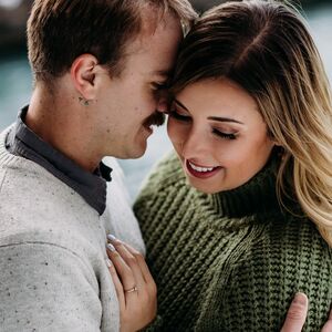 Gallery Photo 52