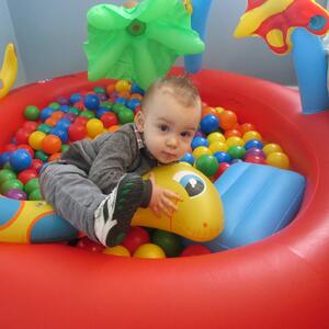 Gallery Photo 20