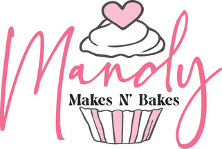 Vendor Logo