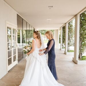 Gallery Photo 517
