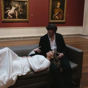 Gallery Photo 5