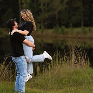 Gallery Photo 26