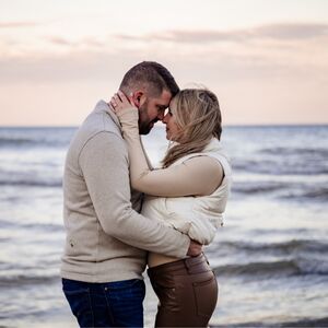 Gallery Photo 23