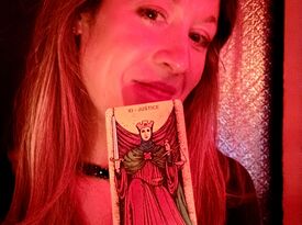 Tarot Gold - Tarot Card Reader - New York City, NY - Hero Gallery 1