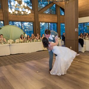 Gallery Photo 110