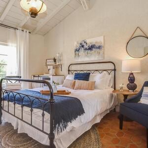 Gallery Photo 12