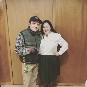 Gallery Photo 46