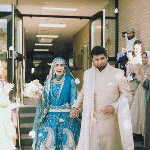Gallery Photo 41