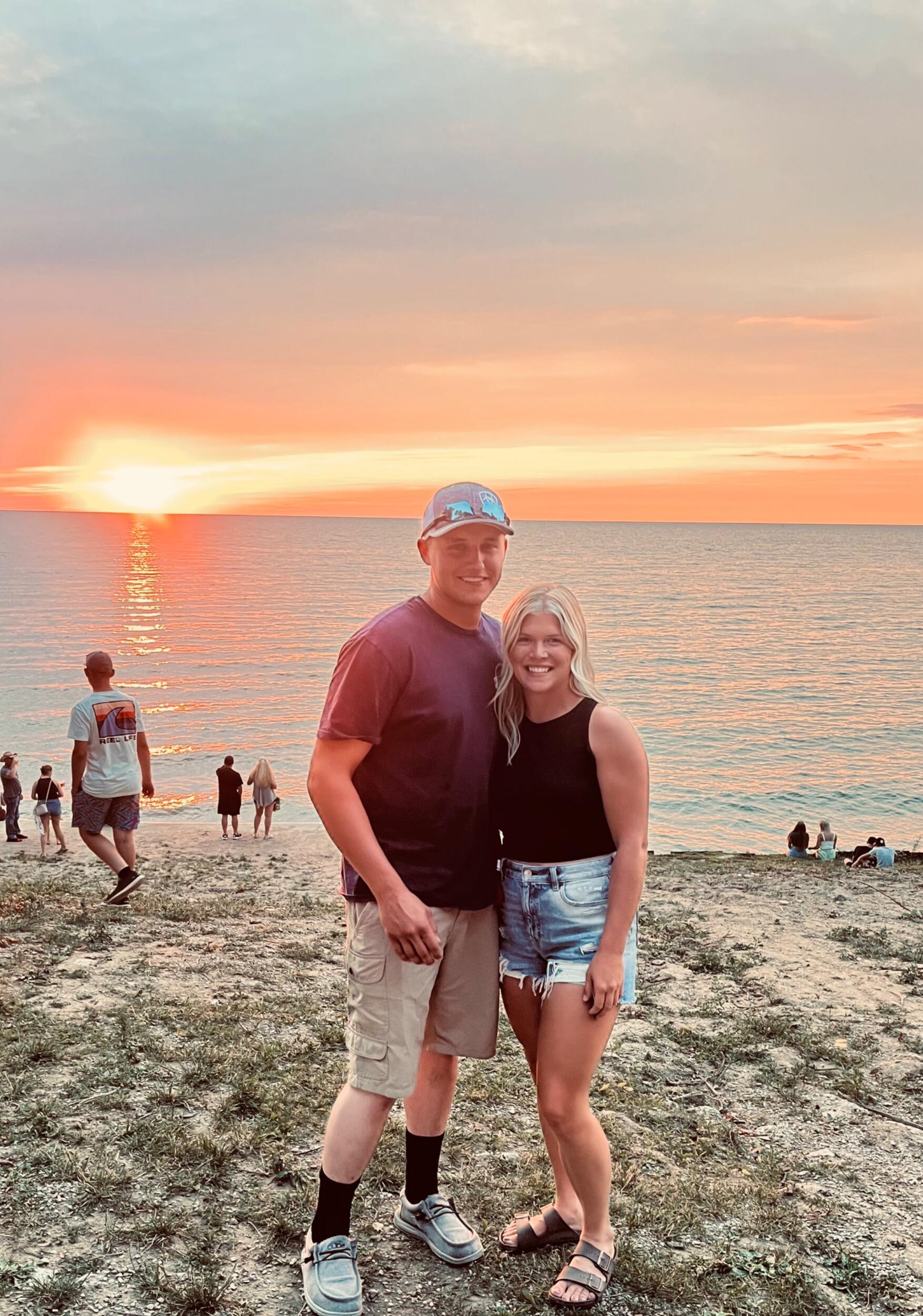 Geneva on the Lake, our favorite trips!