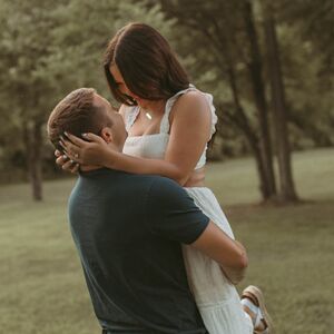 Gallery Photo 6