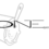 StiffOneBar - Footer