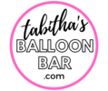 Vendor Logo