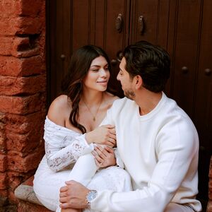 Gallery Photo 89