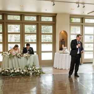 Gallery Photo 144