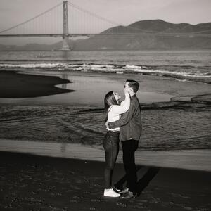 Gallery Photo 9