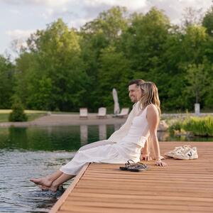 Gallery Photo 8