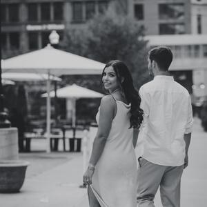 Gallery Photo 26