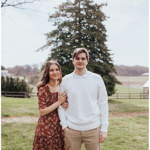 Gallery Photo 8