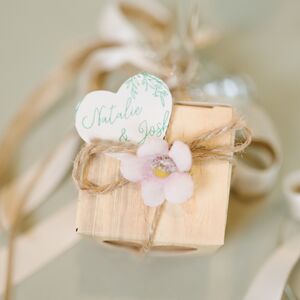 Gallery Photo 487