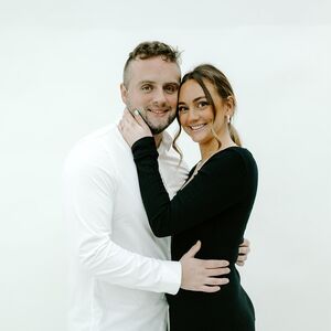 Gallery Photo 3