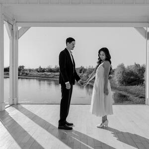 Gallery Photo 2