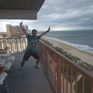 Gallery Photo 24