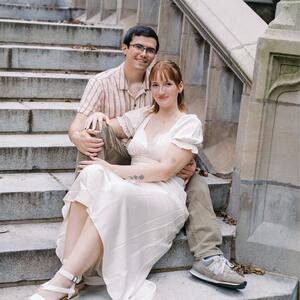 Gallery Photo 20
